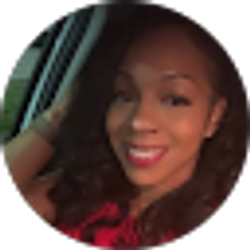 Profile photo of Chassidy Bayone