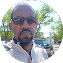 Profile photo of William FOTSO Officiel (Oncle Will)