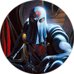 Profile photo of Freddy Fox