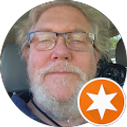 Profile photo of Joe Hollis