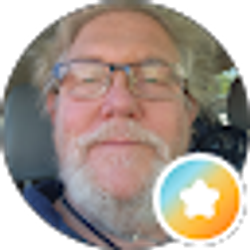 Profile photo of Joe Hollis