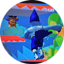 Profile photo of Tony Griskowitz