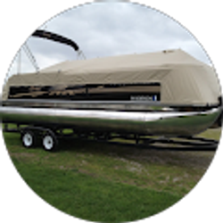 Profile photo of Stacy W. Schoeff