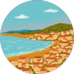 Profile photo of Jennifer Lofland