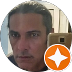 Profile photo of Julio Cesar Torres Marrero