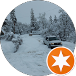 Profile photo of Jeromy Smith