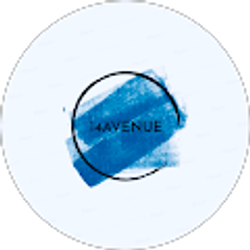 Profile photo of 14Avenue