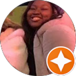 Profile photo of Exilus Family