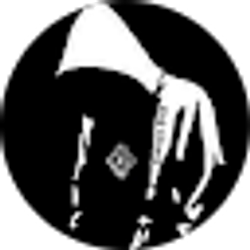 Profile photo of RFx SRx