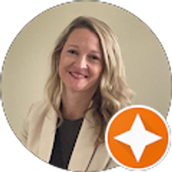 Profile photo of Tabitha O'Connor