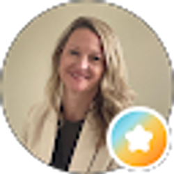 Profile photo of Tabitha O'Connor