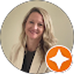 Profile photo of Tabitha O'Connor