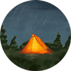 Profile photo of Alyshaan Mansoor