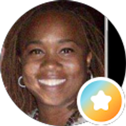 Profile photo of Resa Smith-White