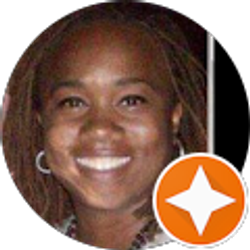 Profile photo of Resa Smith-White