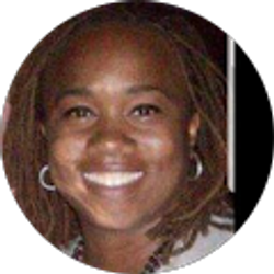 Profile photo of Resa Smith-White