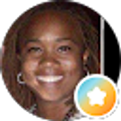 Profile photo of Resa Smith-White
