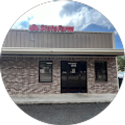 Profile photo of Daisy Olvera