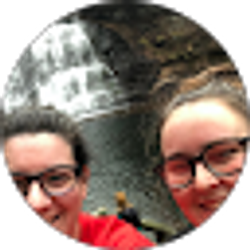 Profile photo of Melissa Forbes