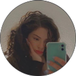 Profile photo of andrea