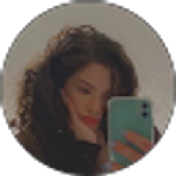 Profile photo of andrea