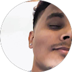 Profile photo of matthew perez