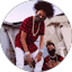 Profile photo of The dance King