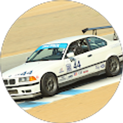 Profile photo of Jim Bassett