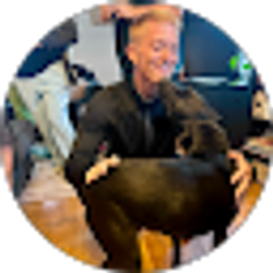 Profile photo of Jakob Burtis