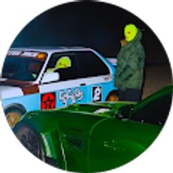 Profile photo of Joram Aguilar