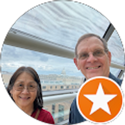 Profile photo of Yvonne Dunlap