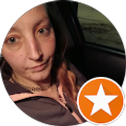 Profile photo of Elizabeth Wolever