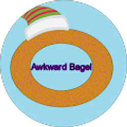 Profile photo of Ace Donovan