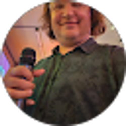 Profile photo of Nicky NY Sports