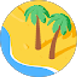 Profile photo of Teresa Le