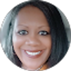 Profile photo of Michelle Delaney