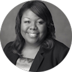 Profile photo of Tamara Holmes