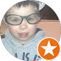 Profile photo of Ted Haskell