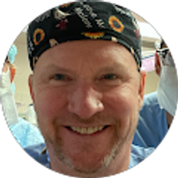 Profile photo of Jeff Campsen