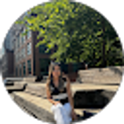 Profile photo of mariel trejo