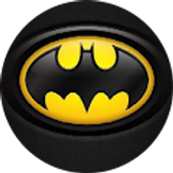 Profile photo of Daniel Esparza