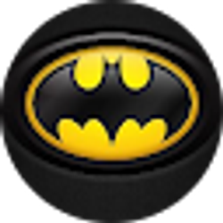 Profile photo of Daniel Esparza