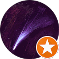 Profile photo of Lisa Silvas