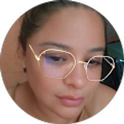 Profile photo of あ•L•AK•あ•Z̷a̷r̷a̷t̷