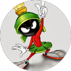 Profile photo of Dan Bozarth