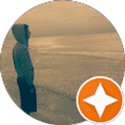 Profile photo of Brandon Black