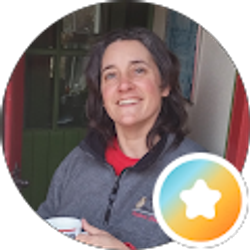 Profile photo of Jennifer Herlihy