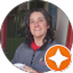 Profile photo of Jennifer Herlihy