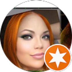 Profile photo of Mechele T