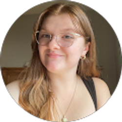 Profile photo of xl Its Jess lx